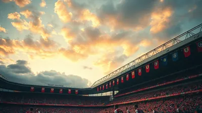 Technical Director Brian Tinnion Departs Bristol City
