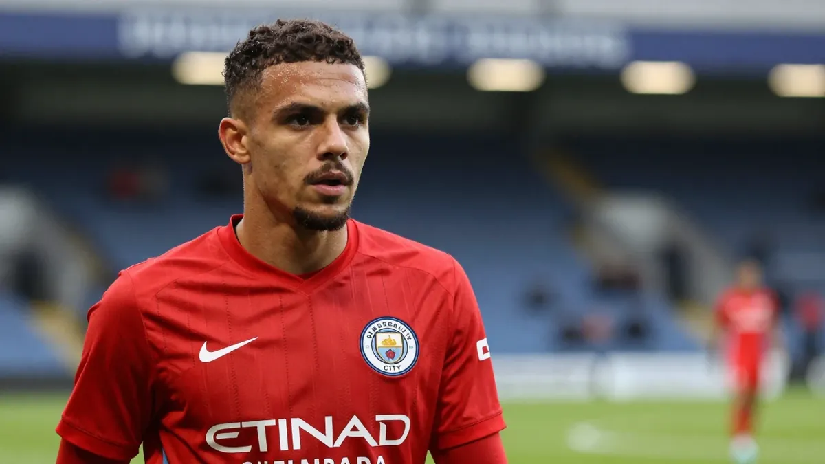 Bristol City's Championship match at Preston North End was photographed for Reuters Connect by Mike Martin of Focus...