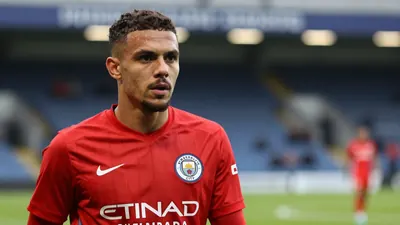 Bristol City's Championship match at Preston North End was photographed for Reuters Connect by Mike Martin of Focus...