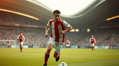 Bristol City's Tactical Adjustments: Enhancing Recent Performances