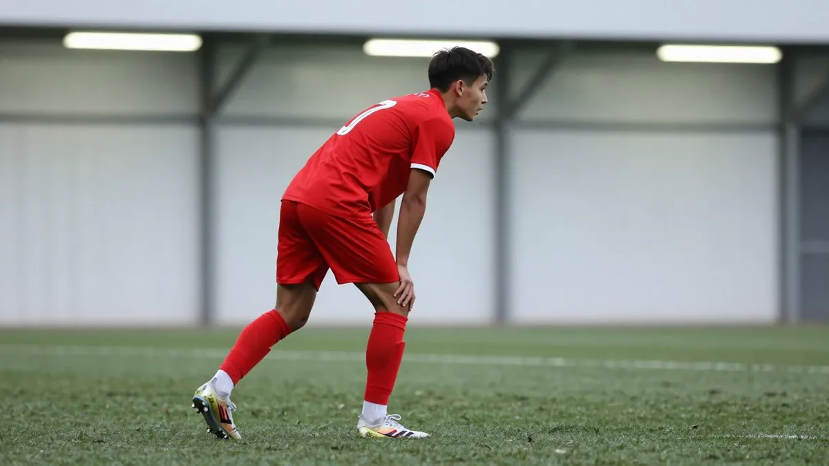 Bristol City are in line for a significant financial boost if Alex Scott leaves Bournemouth, with a sell-on clause...