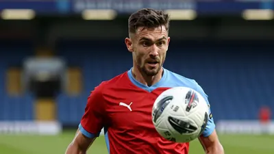 Birmingham City secured a 1-0 victory over Bristol City on the day of the match, with Scott Twine scoring the only goal