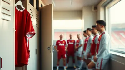 Bristol City learns 2026/27 Championship schedule