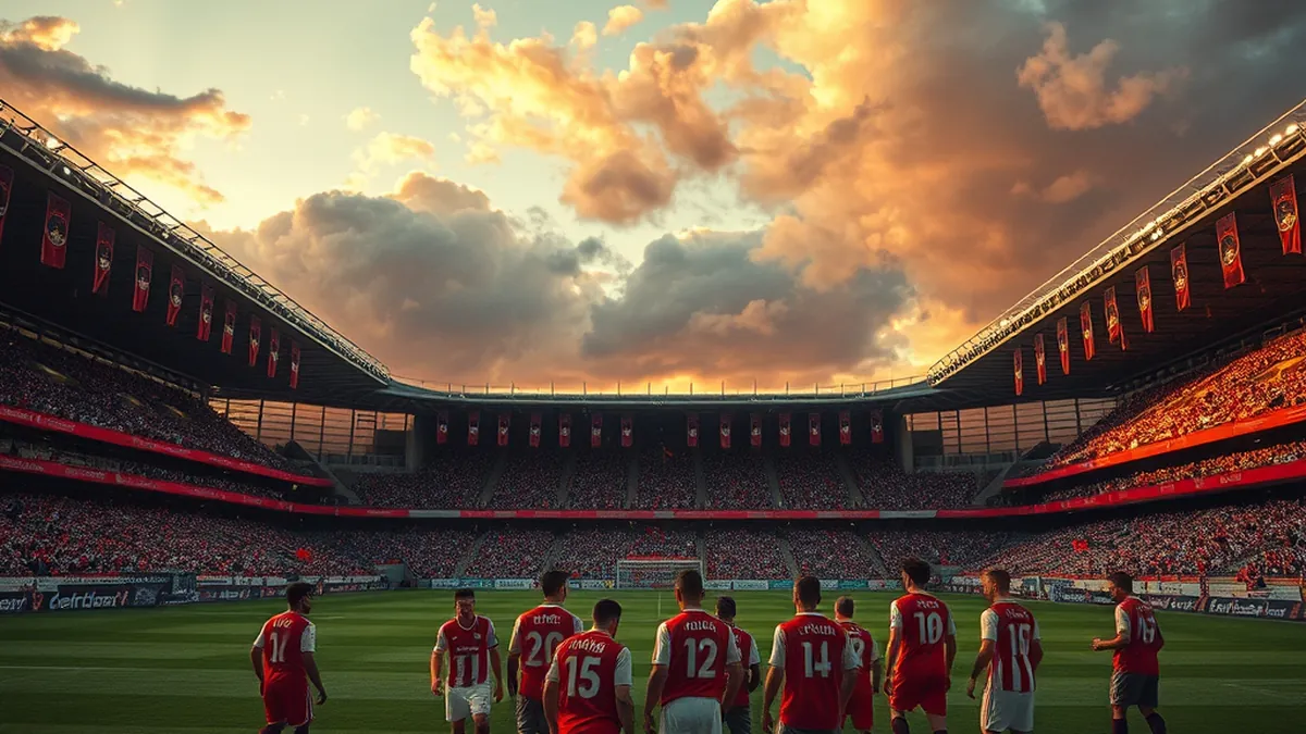 Bristol City to Part Ways with Trio: Implications for the Club and Fans