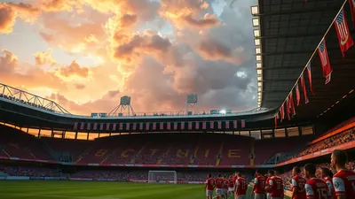 Bristol City's Jed Wallace: Leadership and Experience