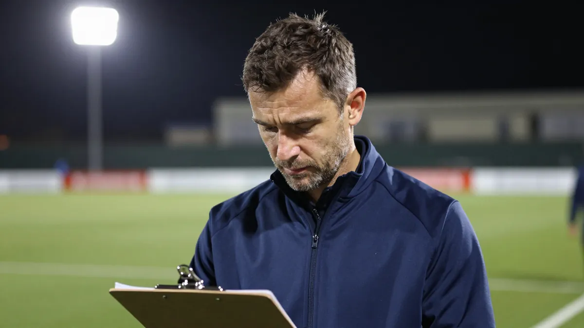 Bristol City gear up for Carabao Cup clash with fresh trio