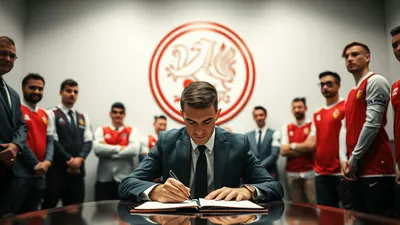 Bristol City Appoint Michael Skubala as New Manager