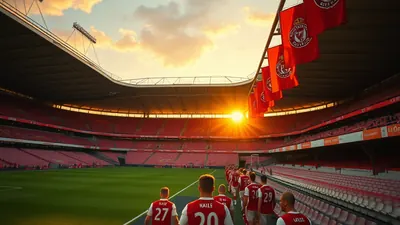 Bristol City Unveils Exciting 26/27 Goalkeeper Kits