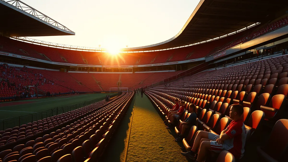 Tactical Tweaks for Bristol City: Unlocking Potential in Recent Performances