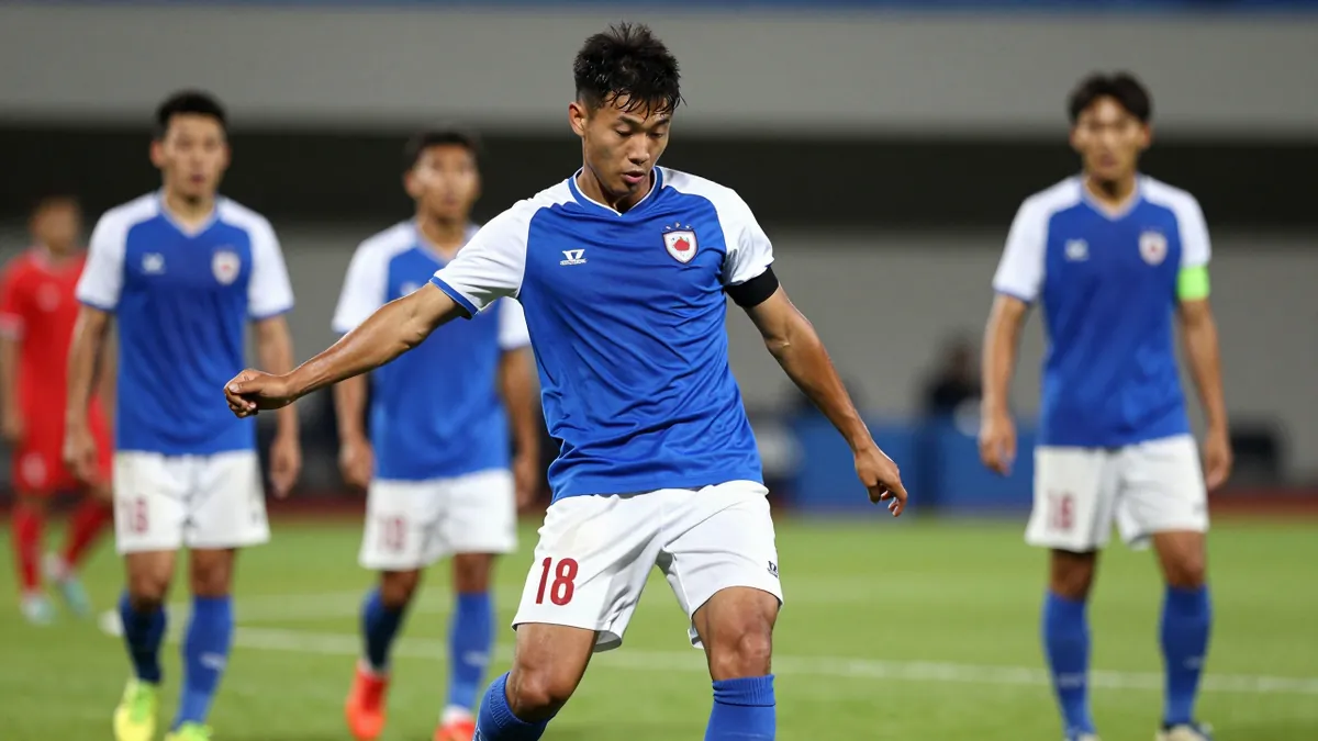 Bristol City expert explains why Birmingham City should be excited about Max Bird transfer