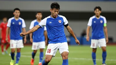 Bristol City expert explains why Birmingham City should be excited about Max Bird transfer
