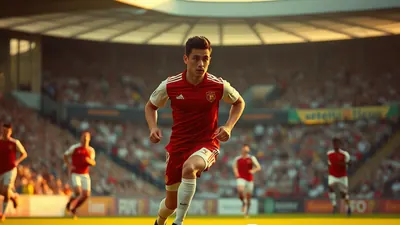 Bristol City vs. Forest Green: Pre-Match Insights and Tactical Expectations