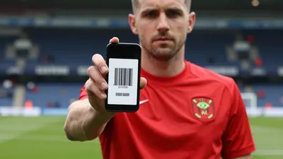 Bristol City confirm pay on the day ticket availability for supporters traveling to Deepdale for Tuesday's Championship...