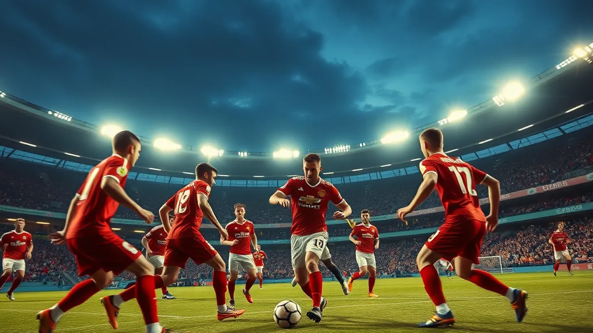 Bristol City vs West Brom: Key Insights and Predictions for Championship Clash