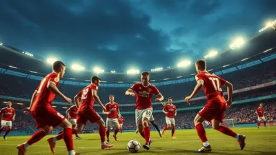 Bristol City vs West Brom: Key Insights and Predictions for Championship Clash