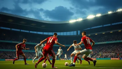 Bristol City Secures Victory