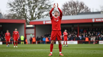 Bristol City have released ticket sale dates and a special £17 offer for members for the Severnside Derby, with home...