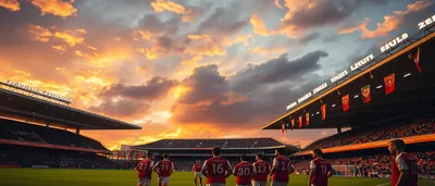 Skubala discusses Bristol City's win, injuries and transfer plans