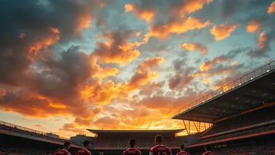 Bristol City Set to Appoint Ian Burchnall as Assistant Coach