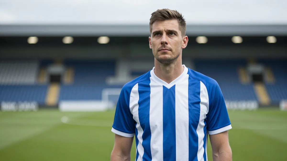 Bristol City's Ambitious New Era: Burchnall and Skubala Unite
