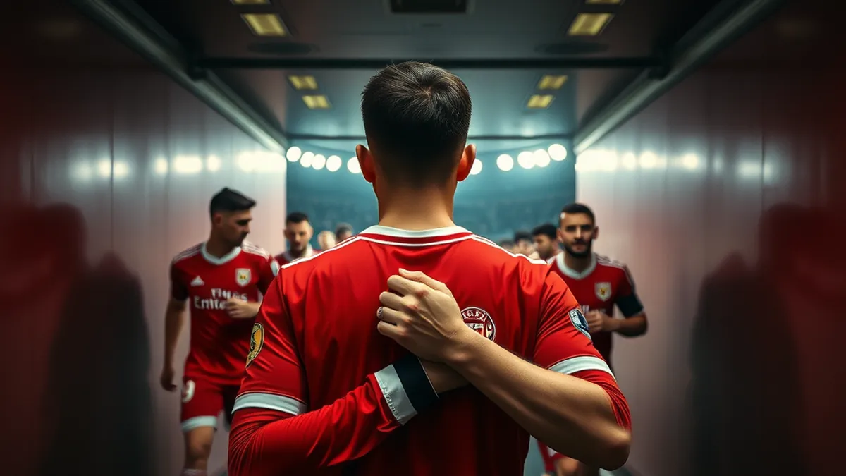 Bristol City's Tactical Edge Against Forest Green Rovers: A Season Preview