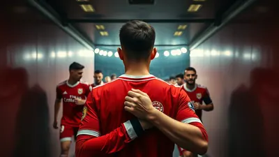 Bristol City's Tactical Edge Against Forest Green Rovers: A Season Preview