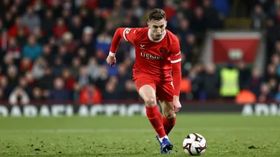Bristol City host Watford looking to stop a potential three-match losing streak, with their recent home form a concern