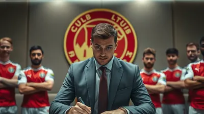 Bristol City Sign Kofi Balmer on Permanent Deal