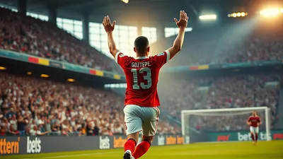 Bristol City Forward Sinclair Armstrong Joins Goztepe in Turkish Super Lig