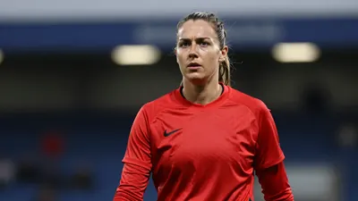 Bristol City seals Ingle and Bentley deals ahead of new campaign