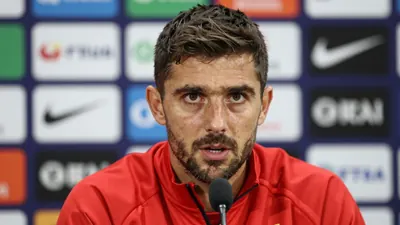 Bristol City manager Michael Skubala says the club is prepared for the final days of the transfer window and does not...
