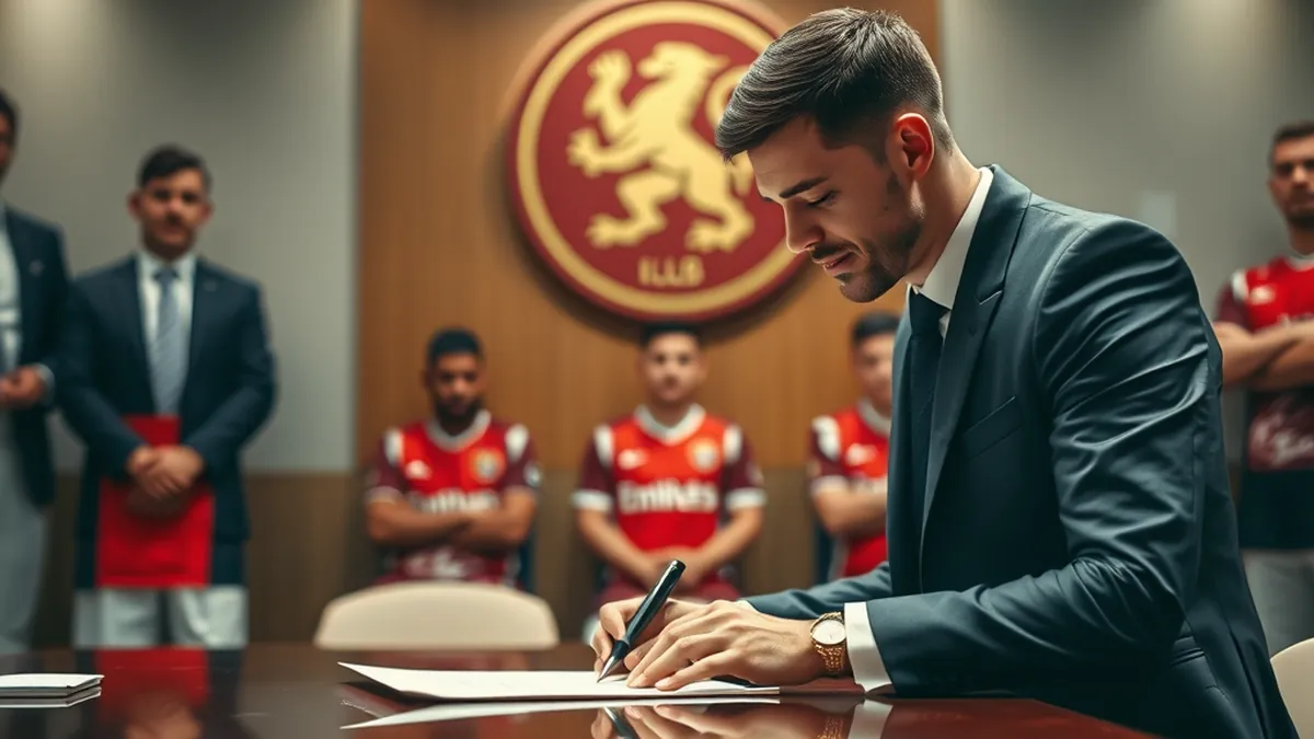 Bristol City complete signing of Dutch midfielder Gibson Yah