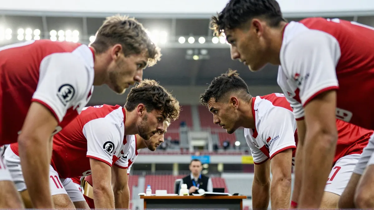 Bristol City Reschedules Walsall Match for August 6th