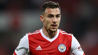 Bristol City seek a third consecutive league win as they visit Burnley, who remain winless in 16 Championship games, with...