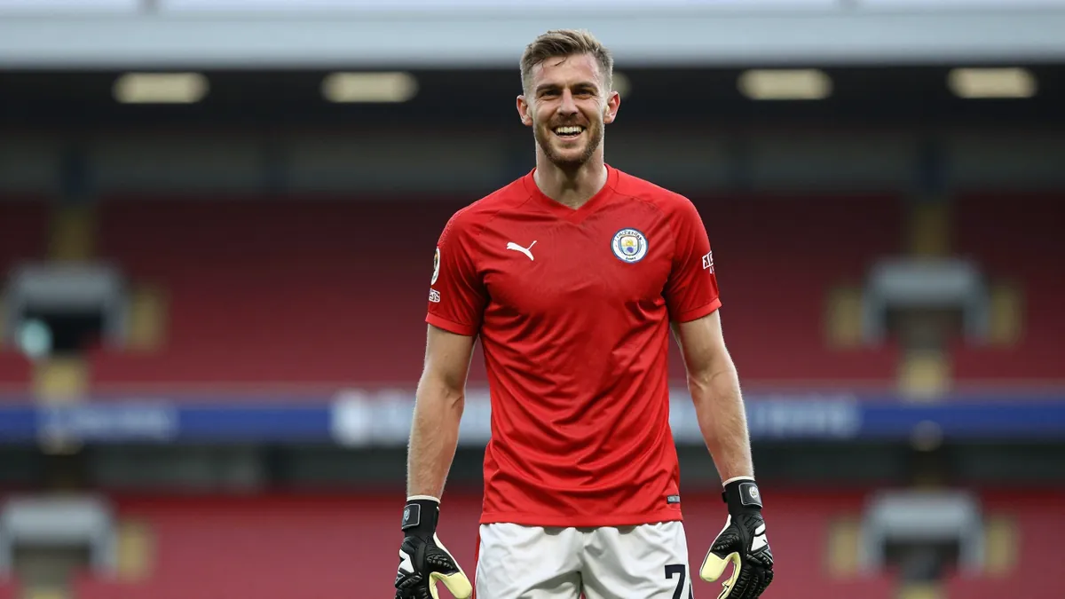 Bristol City manager Michael Skubala discusses transfers and team selection