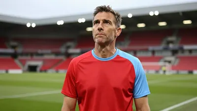 Bristol City, under new manager Michael Skubala, head to St Andrew's to face Birmingham City