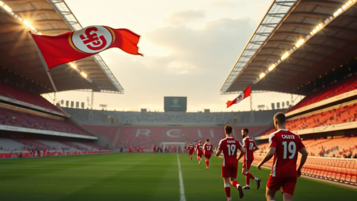 R. Dickie: Bristol City's Defensive Pillar in the Championship