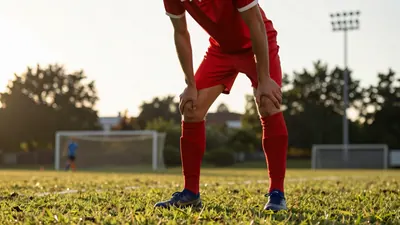 Bristol City's winless run stretched to two games after a 1-0 home loss to Lincoln City, denting their early-season...