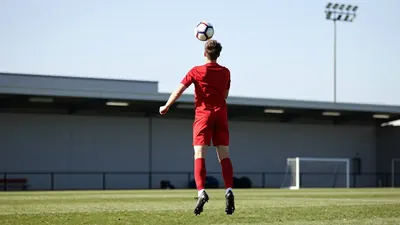 Bristol City Under-21s beat Hull City 4-1 in the Professional Development League, with Luke McNally making his first...