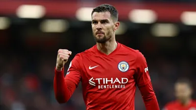 BBC reports Bristol City's unbeaten run continues after a draw at Burnley, who remain rooted to the bottom of the...