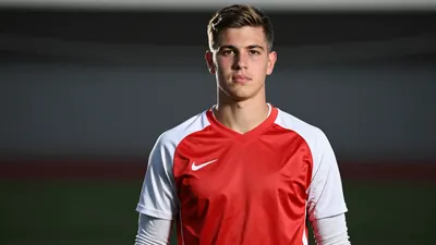 Bristol City Sign Wigan's Sam Tickle in Four-Year Deal