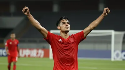 Bristol City's U21s came from behind to beat Sheffield United, while striker Emil Riis completed a move to Leicester City...