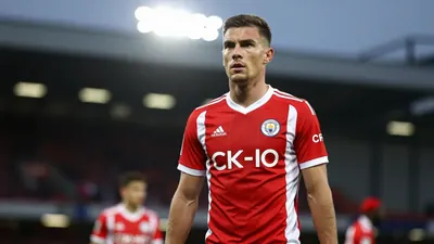 Bristol City is in advanced talks regarding a potential investment into the club