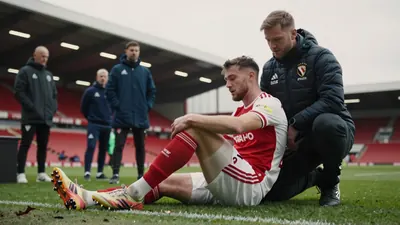 Luke McNally set to boost Bristol City defence next season