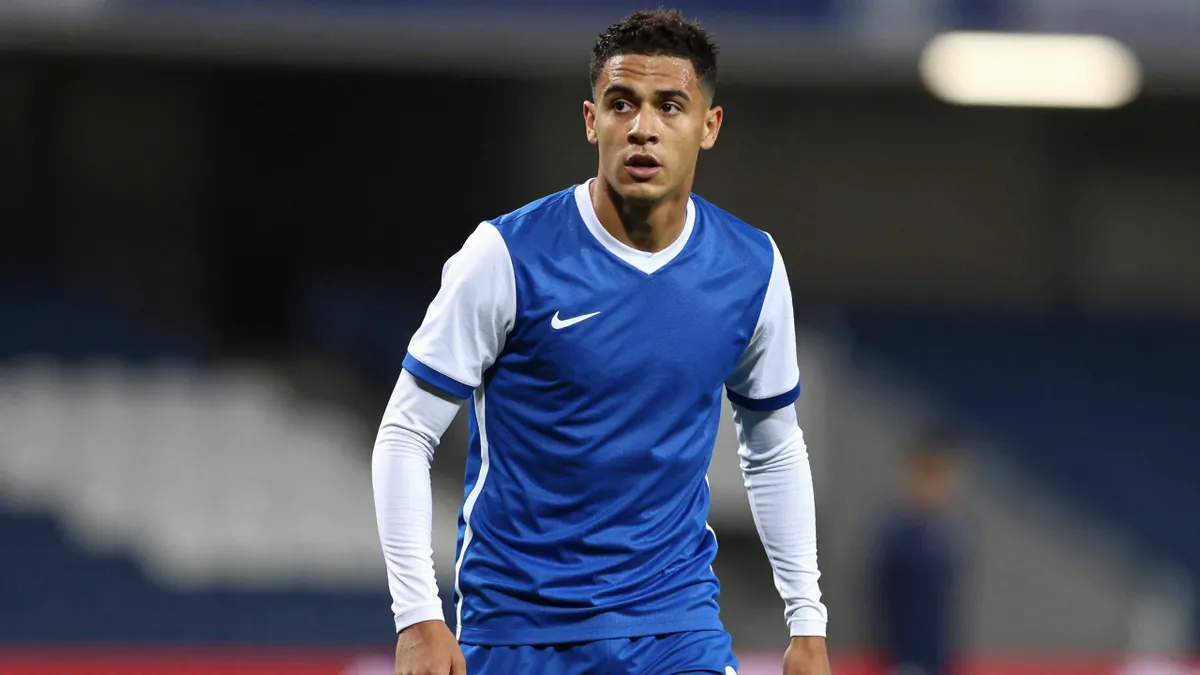 Birmingham City target Max Bird transfer ahead of September 1 deadline
