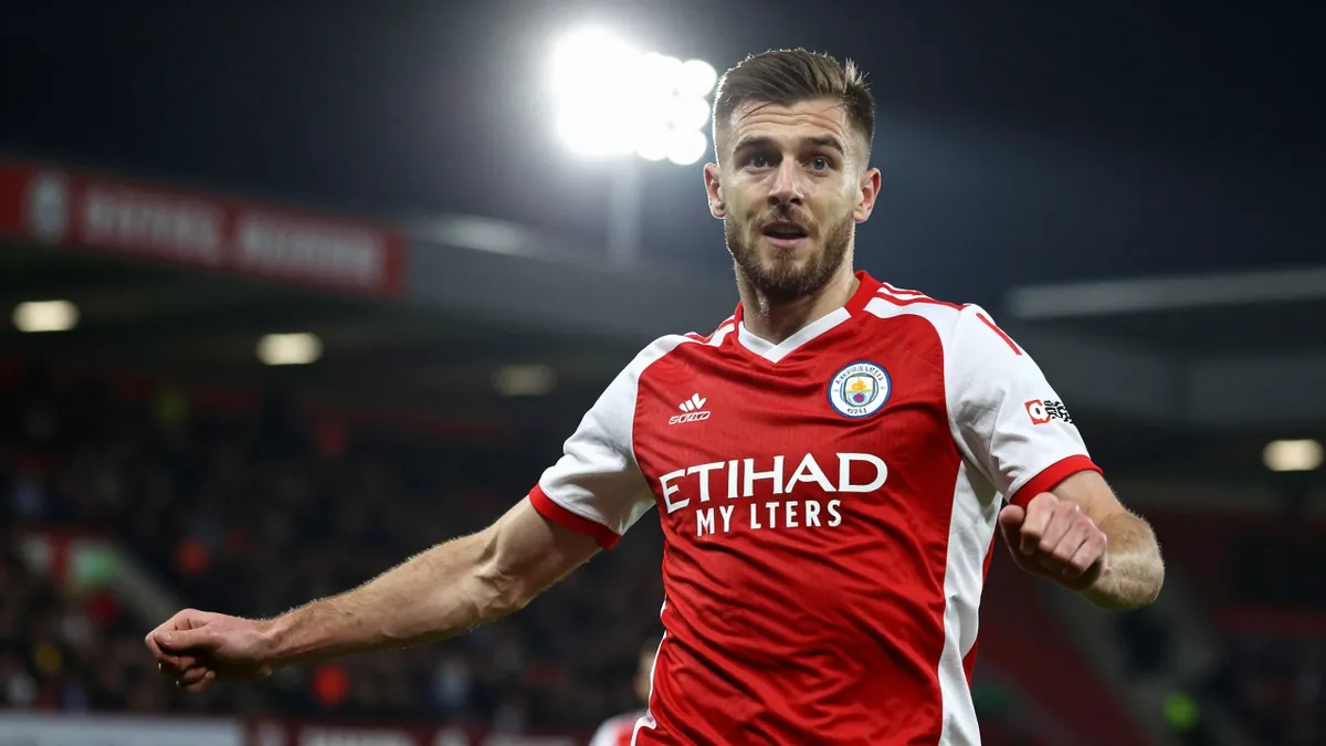 Bristol City vs Millwall: Championship Stats & Head-to-Head