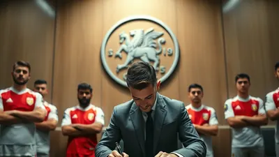 Defender joins Bristol City as Eissat pledges total commitment