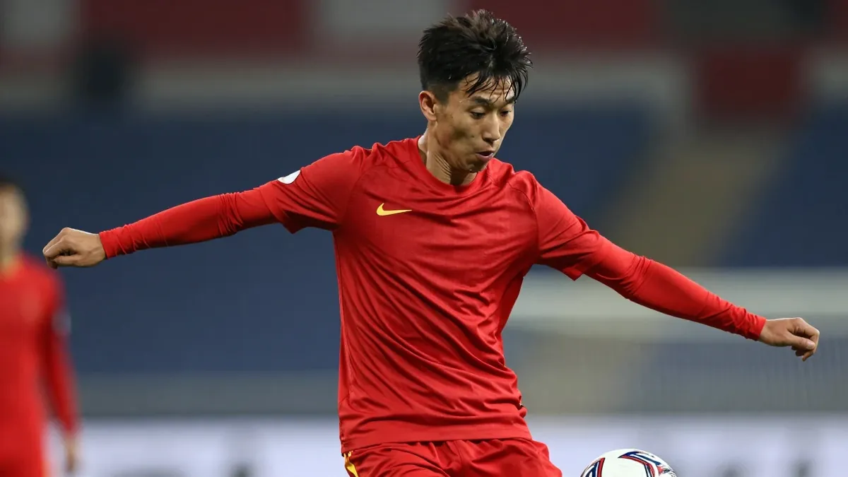 Bristol City manager Michael Skubala assessed Gibson Yah's full debut and praised the impact of Elijah Adebayo in the 2-1...