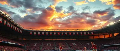 Bristol City's massive changes may spark a winning season