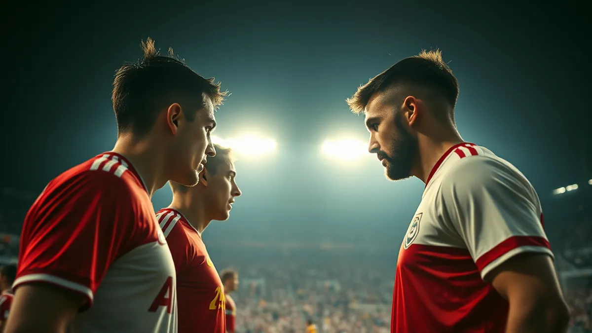 Bristol City Fans: Rituals and Traditions That Define Our Culture